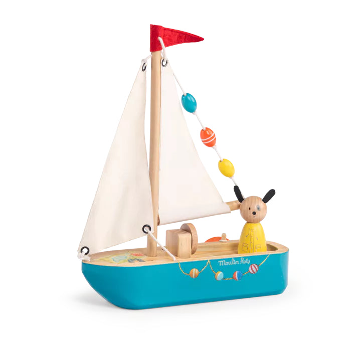 moulin-roty-la-grande-famille-wooden-sailboat-fsc-wood-moul-632443