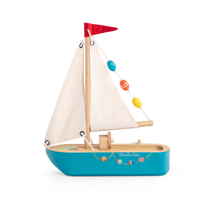 moulin-roty-la-grande-famille-wooden-sailboat-fsc-wood-moul-632443
