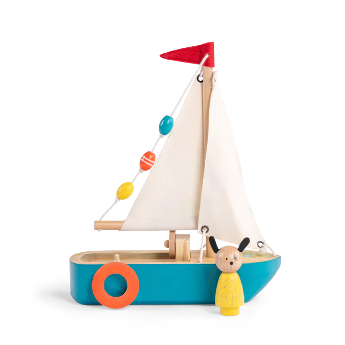 moulin-roty-la-grande-famille-wooden-sailboat-fsc-wood-moul-632443