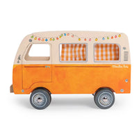 moulin-roty-la-grande-famille-wooden-van-with-rooftop-tent-fsc-wood-moul-632444