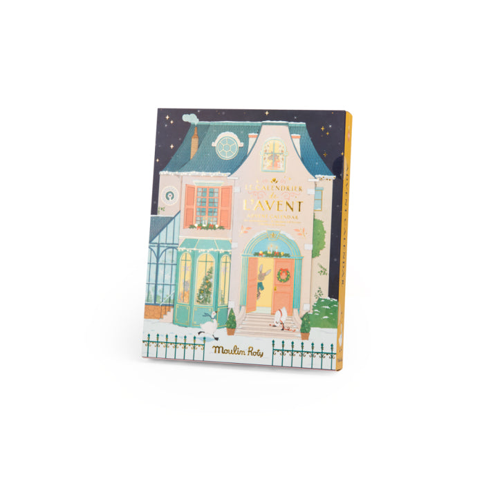 moulin-roty-la-petite-ecole-de-danse-advent-calendar-moul-667322