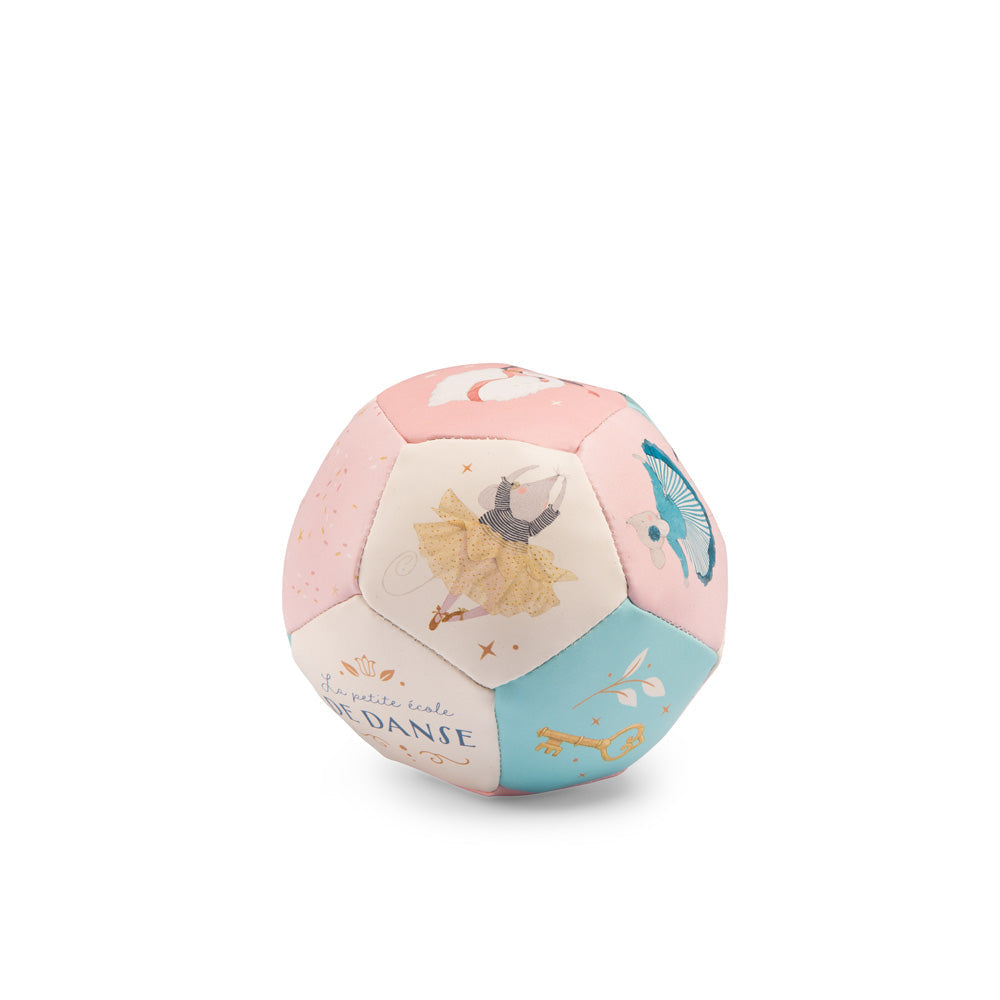 moulin-roty-la-petite-ecole-de-danse-baby-safe-playing-ball-moul-667510