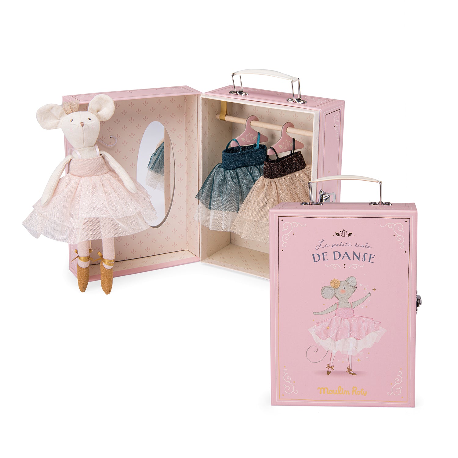 moulin-roty-la-petite-ecole-de-danse-ballerina-mouse-carry-suitcase-with-tutus-moul-667151
