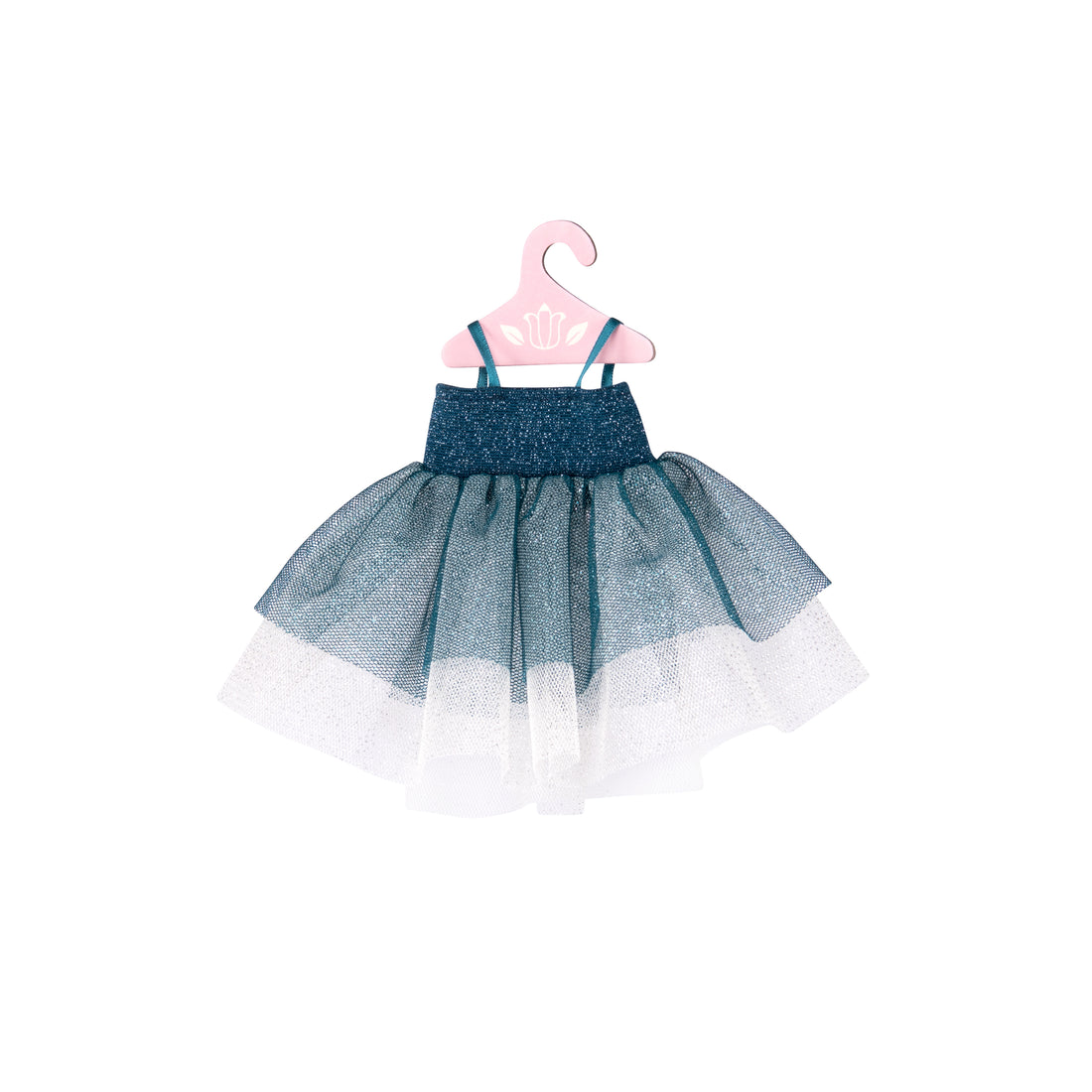 moulin-roty-la-petite-ecole-de-danse-ballerina-mouse-carry-suitcase-with-tutus-moul-667151