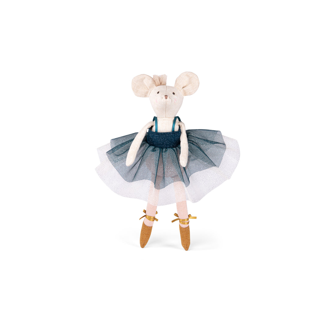 moulin-roty-la-petite-ecole-de-danse-ballerina-mouse-carry-suitcase-with-tutus-moul-667151