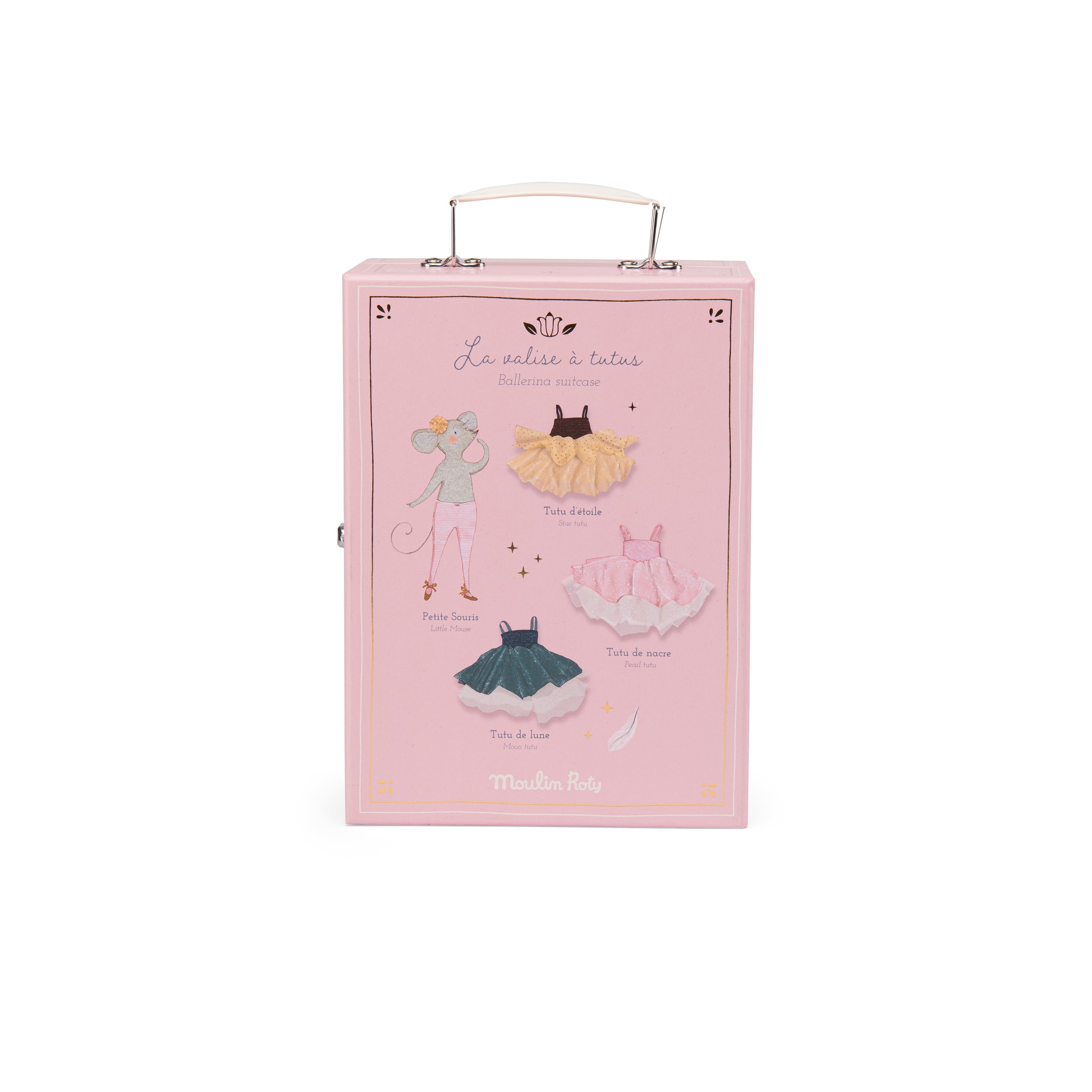moulin-roty-la-petite-ecole-de-danse-ballerina-mouse-carry-suitcase-with-tutus-moul-667151