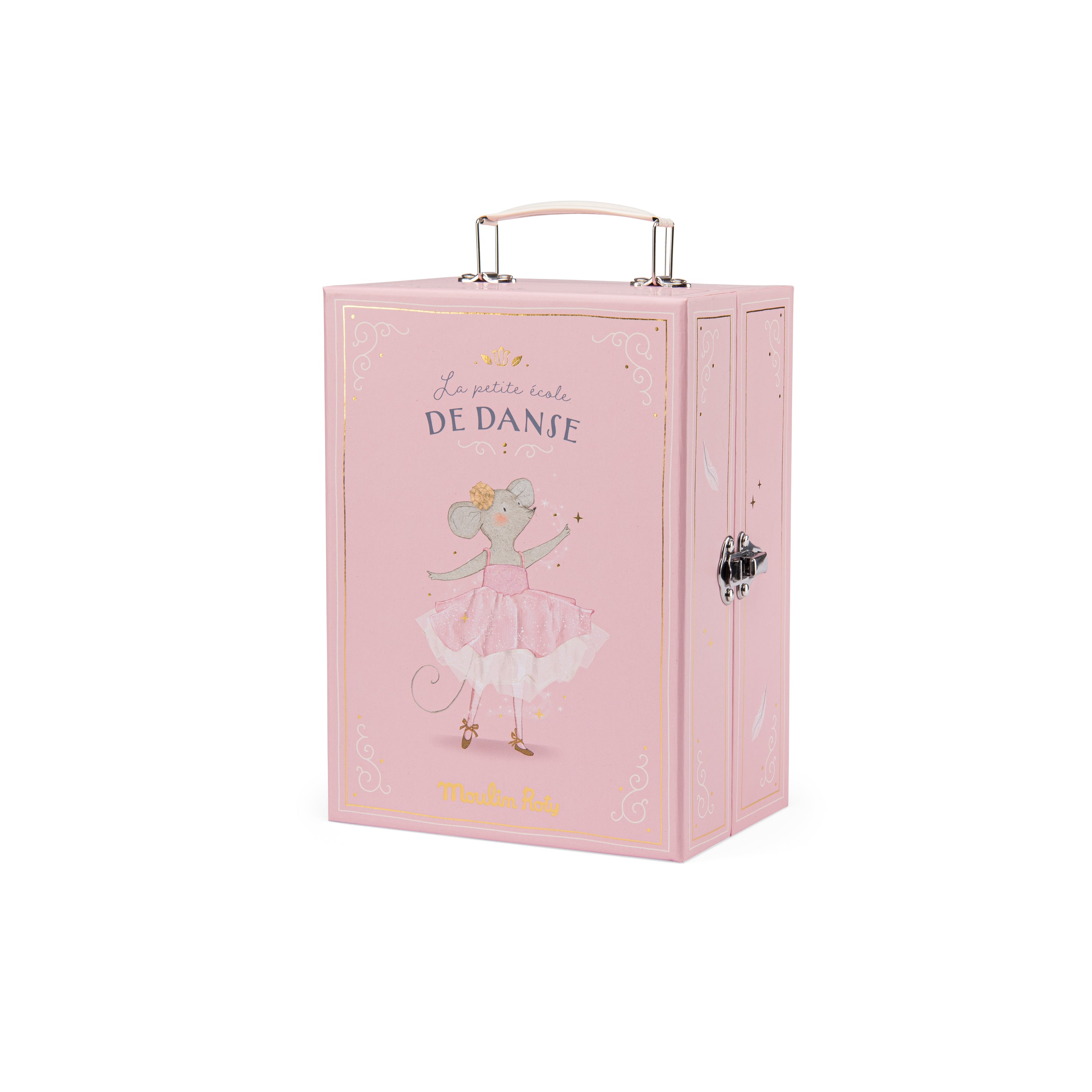 moulin-roty-la-petite-ecole-de-danse-ballerina-mouse-carry-suitcase-with-tutus-moul-667151