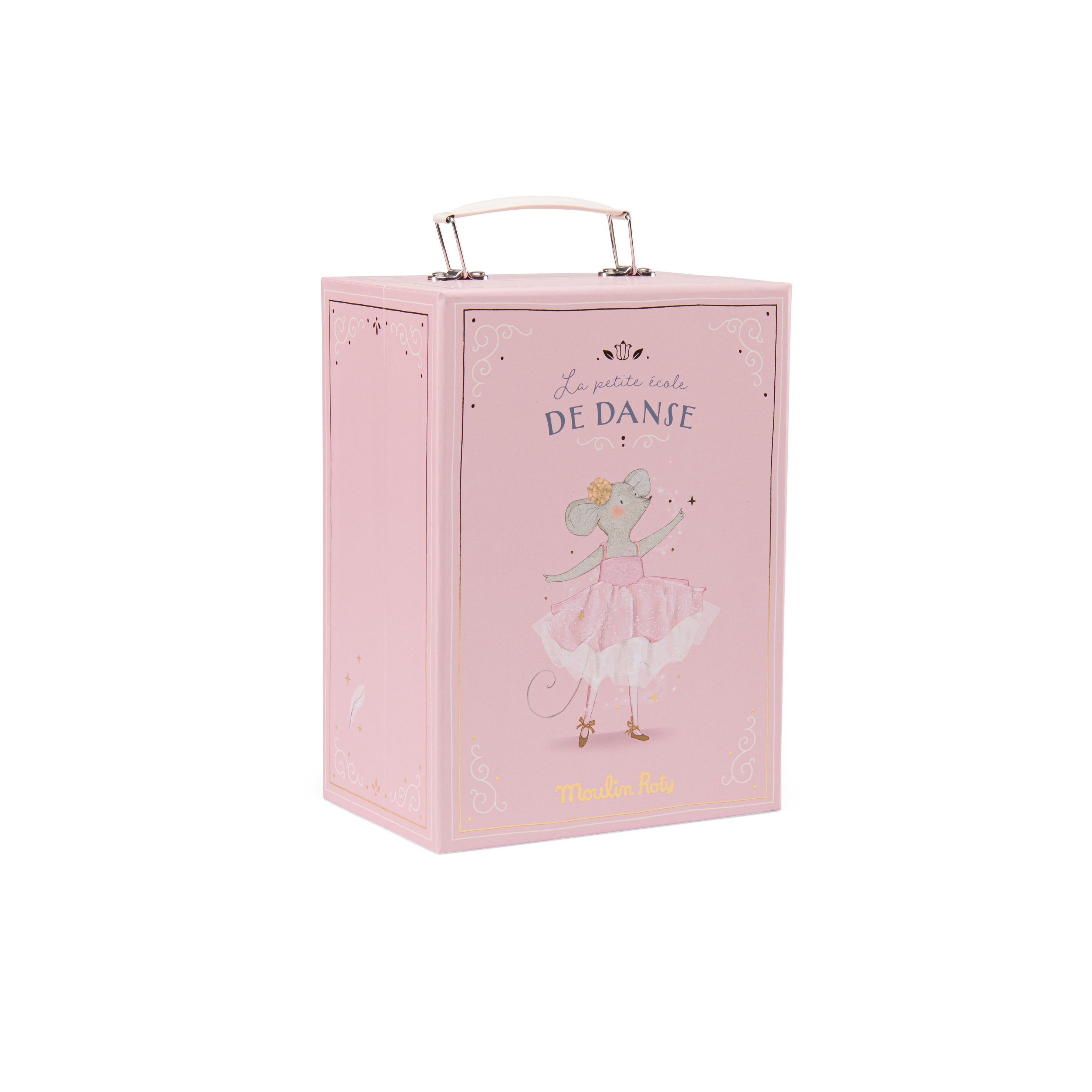 moulin-roty-la-petite-ecole-de-danse-ballerina-mouse-carry-suitcase-with-tutus-moul-667151