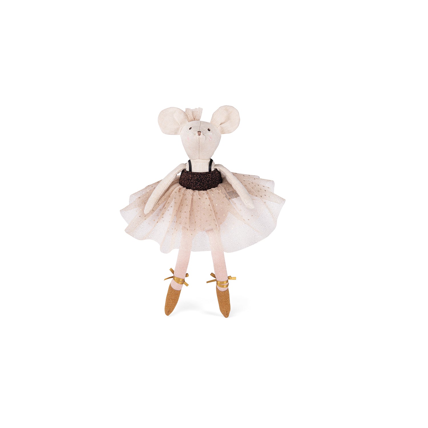 moulin-roty-la-petite-ecole-de-danse-ballerina-mouse-carry-suitcase-with-tutus-moul-667151