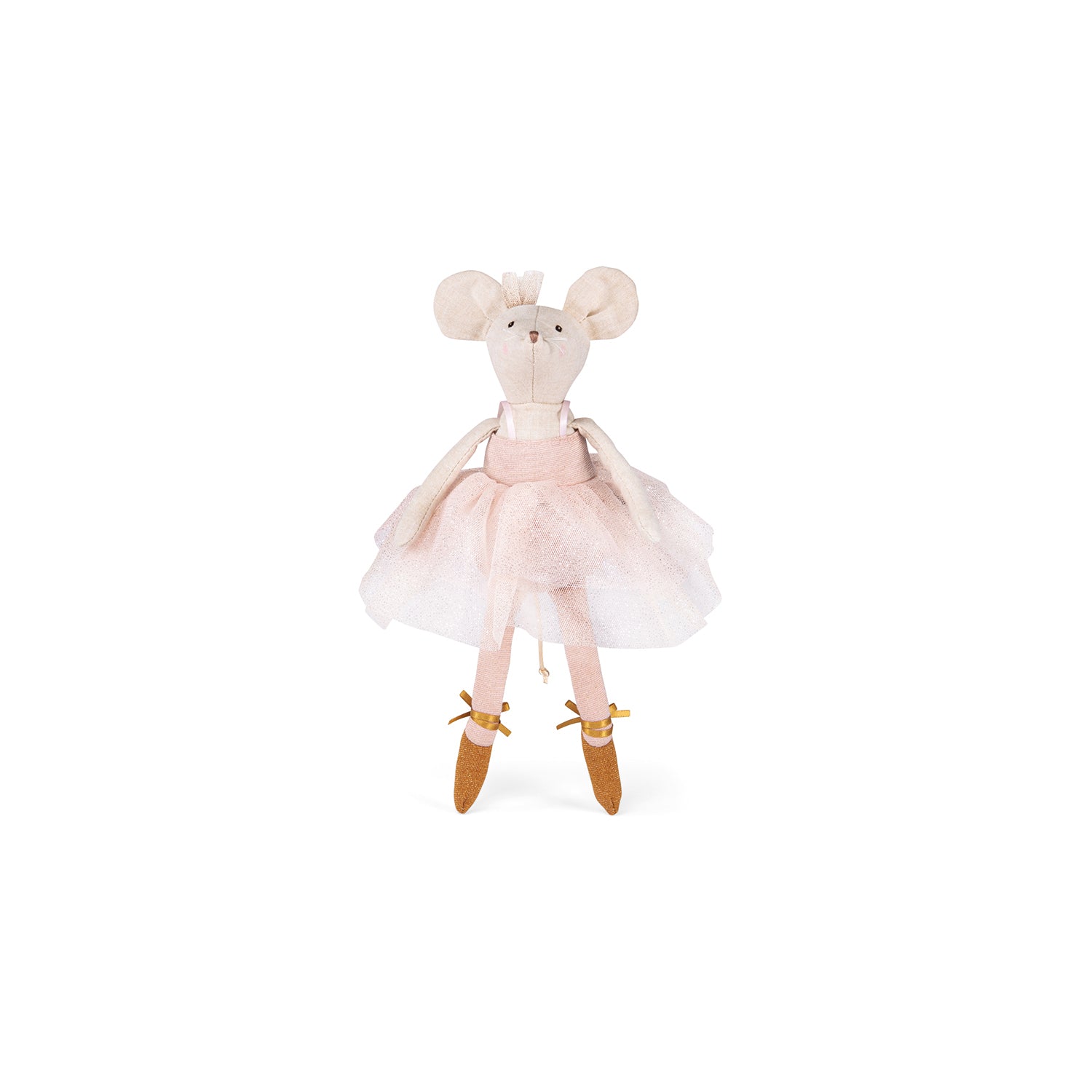 moulin-roty-la-petite-ecole-de-danse-ballerina-mouse-carry-suitcase-with-tutus-moul-667151