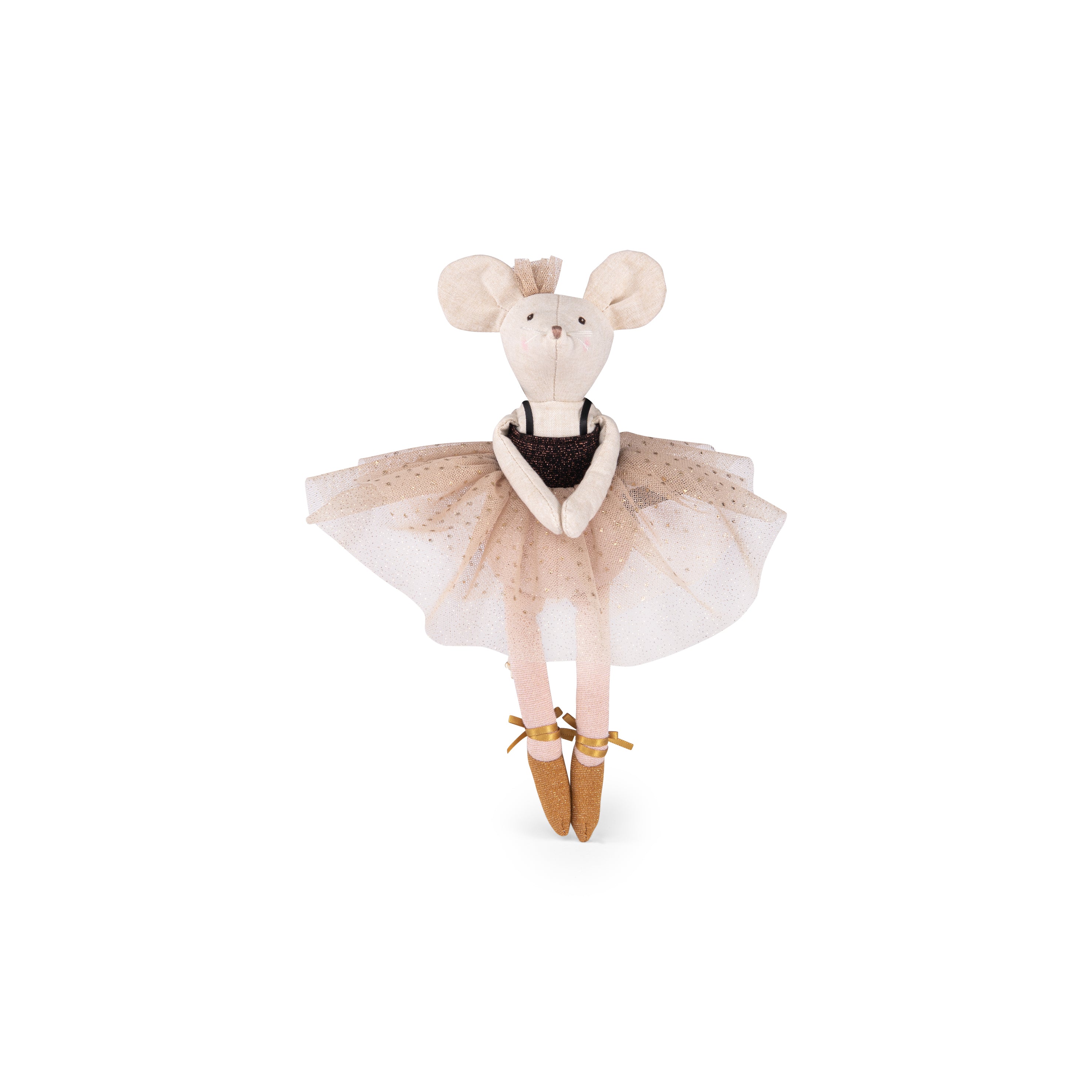 moulin-roty-la-petite-ecole-de-danse-ballerina-mouse-carry-suitcase-with-tutus-moul-667151