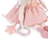 moulin-roty-la-petite-ecole-de-danse-big-activity-mouse-moul-667078