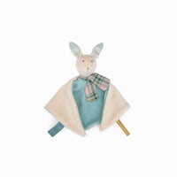 moulin-roty-la-petite-ecole-de-danse-blue-rabbit-baby-comforter-baby-nursery-home-decor-moul-667016-04