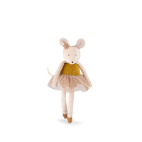 moulin-roty-la-petite-ecole-de-danse-golden-mouse-doll-31cm-play-toy-moul-667029