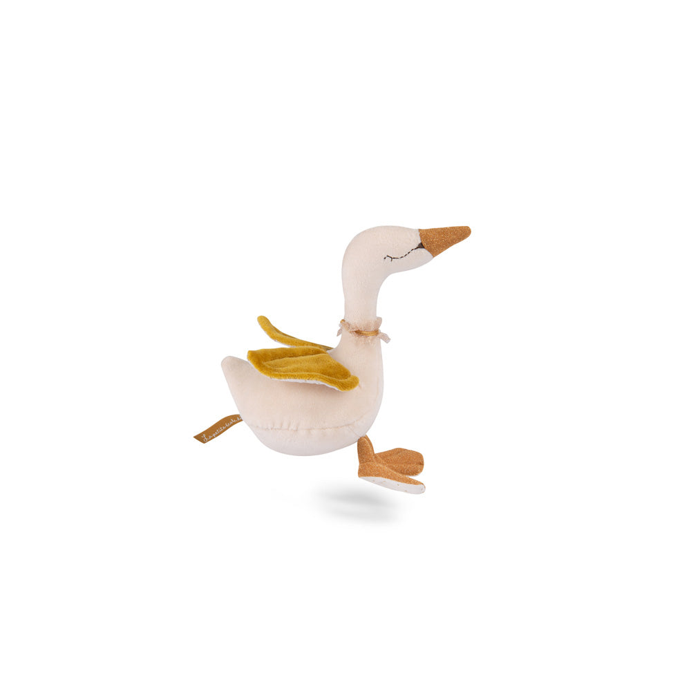 moulin-roty-la-petite-ecole-de-danse-golden-swan-rattles-moul-667034