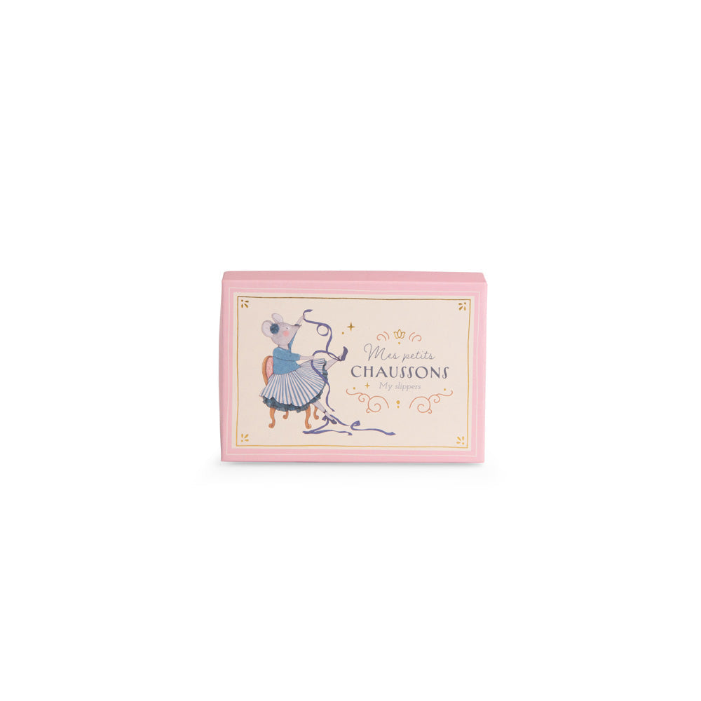 moulin-roty-la-petite-ecole-de-danse-mouse-baby-slippers-moul-667010