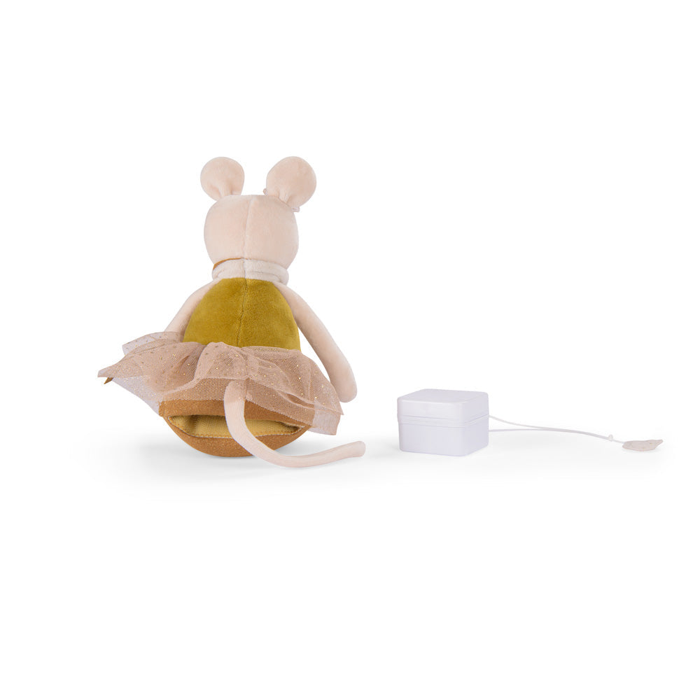 moulin-roty-la-petite-ecole-de-danse-musical-golden-mouse-doll-34cm-moul-667043