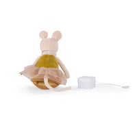 moulin-roty-la-petite-ecole-de-danse-musical-golden-mouse-doll-34cm-moul-667043
