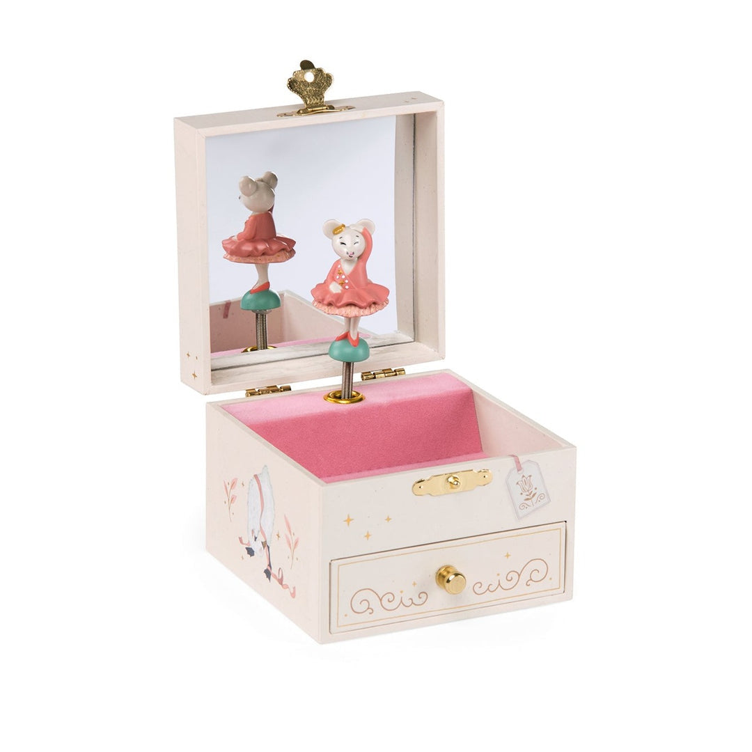 moulin-roty-la-petite-ecole-de-danse-musical-jewellery-box-with-turning-mouse-ballerina-moul-667105