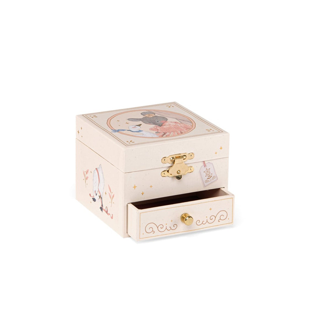 moulin-roty-la-petite-ecole-de-danse-musical-jewellery-box-with-turning-mouse-ballerina-moul-667105