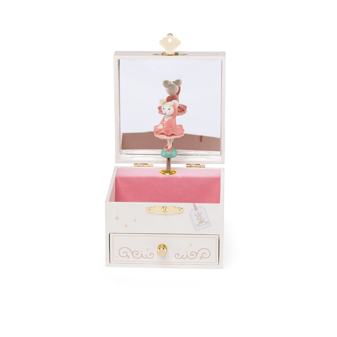 moulin-roty-la-petite-ecole-de-danse-musical-jewellery-box-with-turning-mouse-ballerina-moul-667105