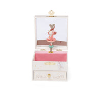 moulin-roty-la-petite-ecole-de-danse-musical-jewellery-box-with-turning-mouse-ballerina-moul-667105