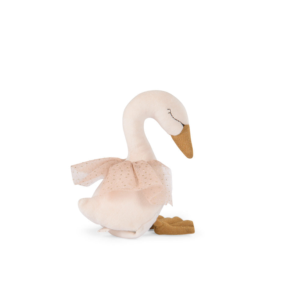 moulin-roty-la-petite-ecole-de-danse-musical-swan-doll-21cm-moul-667044