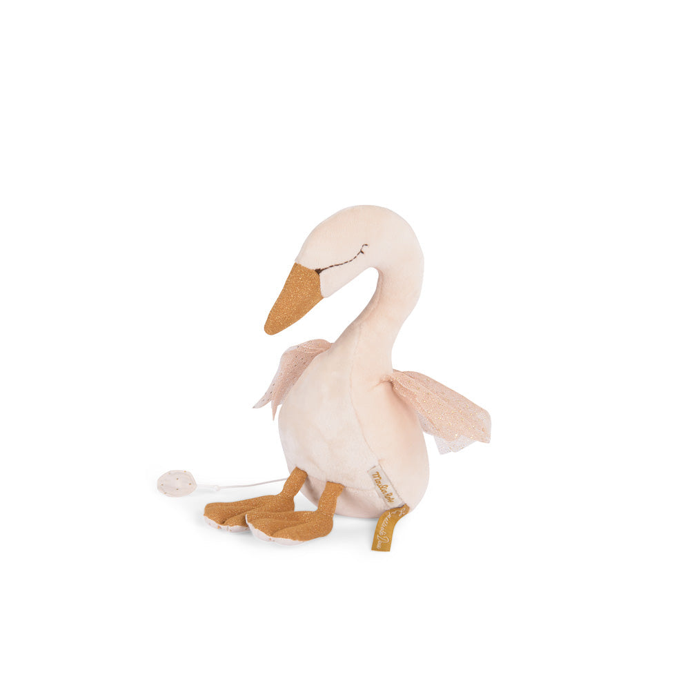 moulin-roty-la-petite-ecole-de-danse-musical-swan-doll-21cm-moul-667044