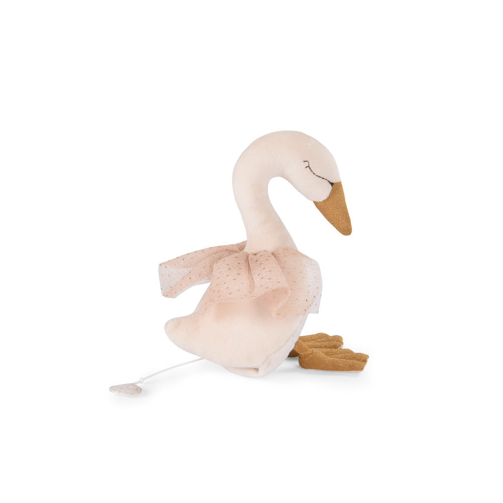 moulin-roty-la-petite-ecole-de-danse-musical-swan-doll-21cm-moul-667044