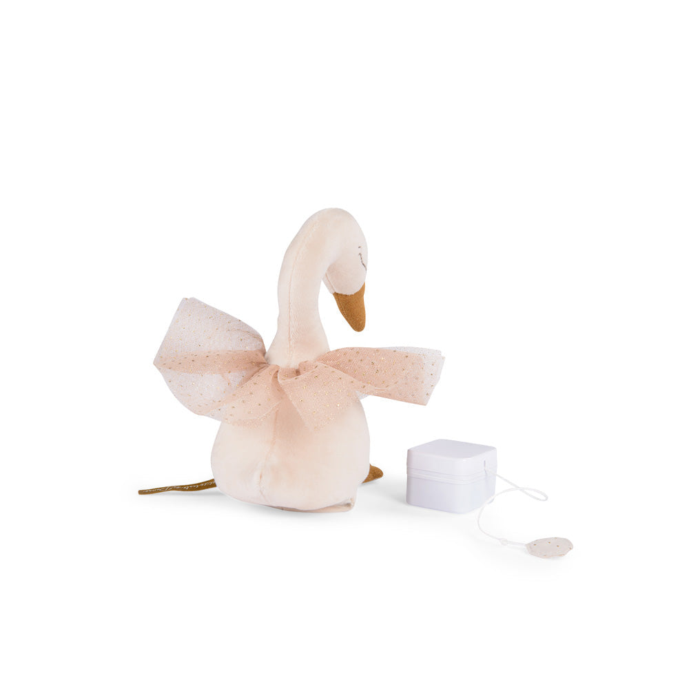 moulin-roty-la-petite-ecole-de-danse-musical-swan-doll-21cm-moul-667044