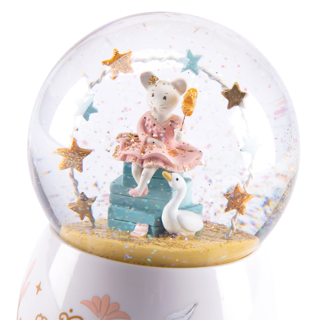 moulin-roty-la-petite-ecole-de-danse-musical-turning-snow-globe-in-gift-box-moul-667175