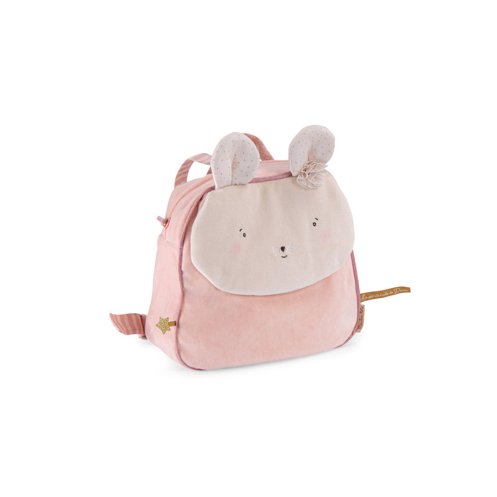 moulin-roty-la-petite-ecole-de-danse-pink-backpack-moul-667070
