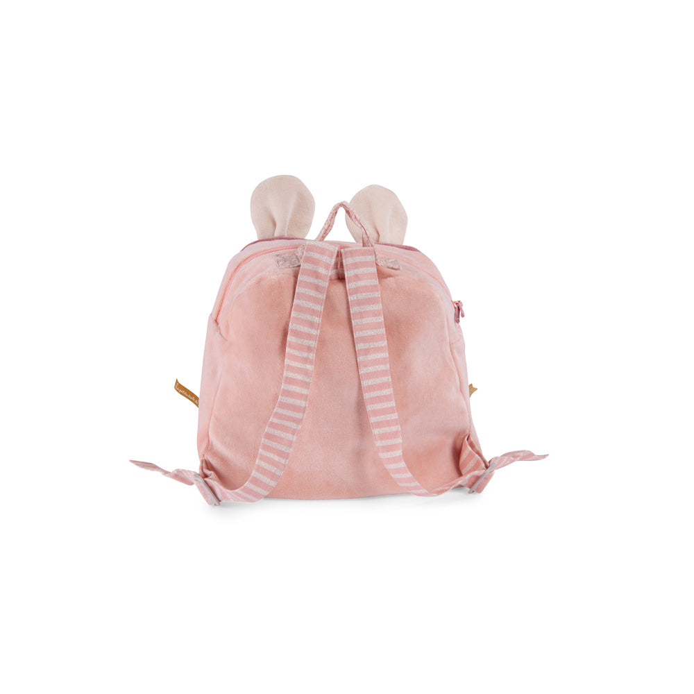 moulin-roty-la-petite-ecole-de-danse-pink-backpack-moul-667070