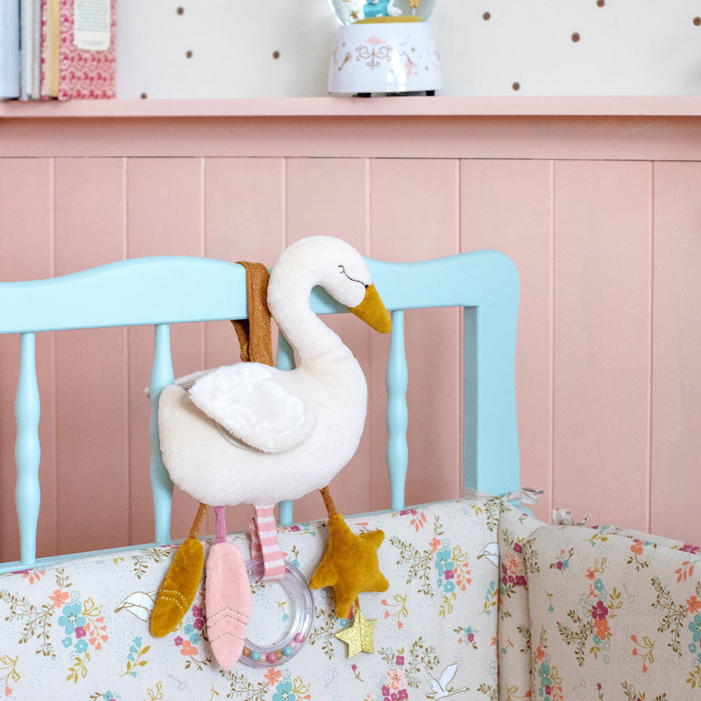 moulin-roty-la-petite-ecole-de-danse-pink-hanging-activity-swan-32cm-moul-667081