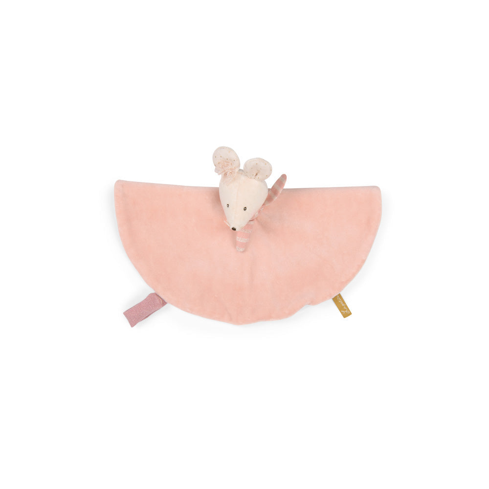 moulin-roty-la-petite-ecole-de-danse-pink-mouse-baby-comforter-moul-667015