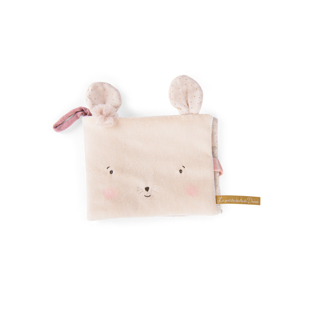 moulin-roty-la-petite-ecole-de-danse-pink-soft-photo-album-moul-667076