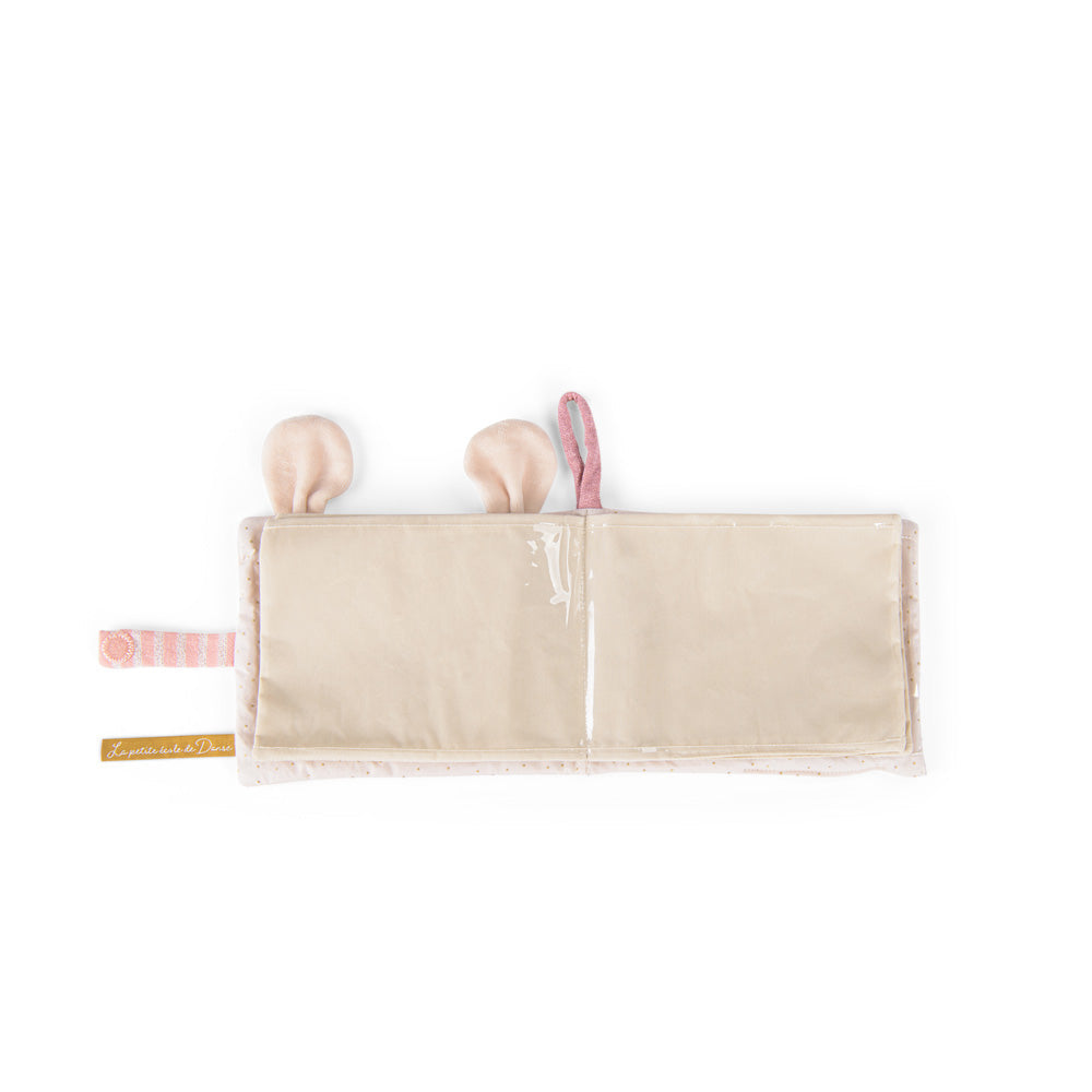 moulin-roty-la-petite-ecole-de-danse-pink-soft-photo-album-moul-667076