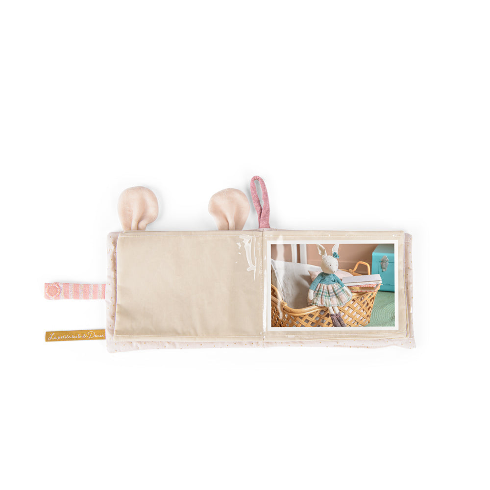 moulin-roty-la-petite-ecole-de-danse-pink-soft-photo-album-moul-667076