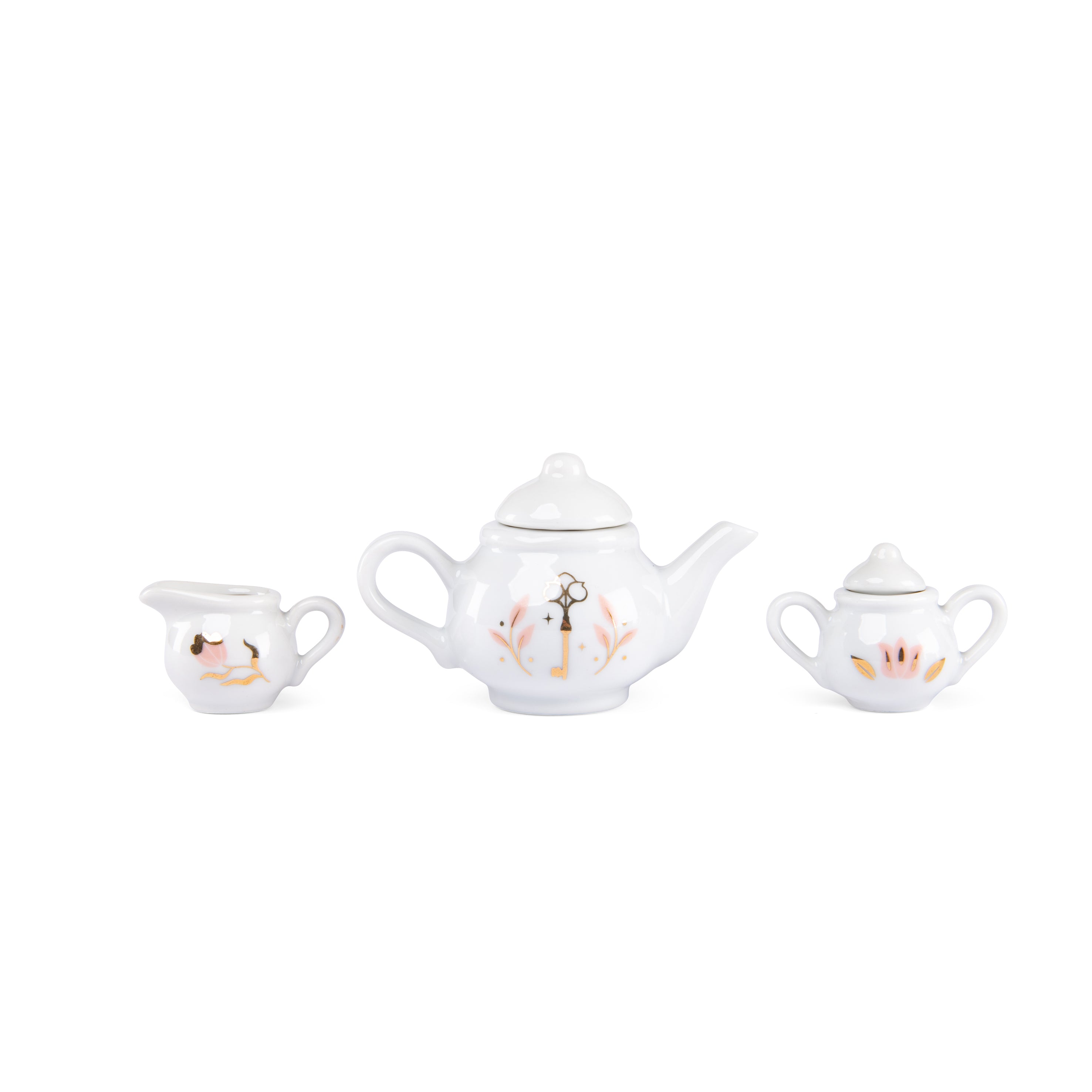 moulin-roty-la-petite-ecole-de-danse-porcelaine-tea-set-in-carry-on-suitcase-moul-667152