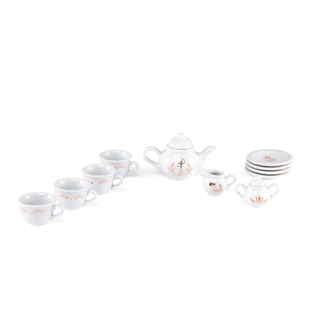 moulin-roty-la-petite-ecole-de-danse-porcelaine-tea-set-in-carry-on-suitcase-moul-667152