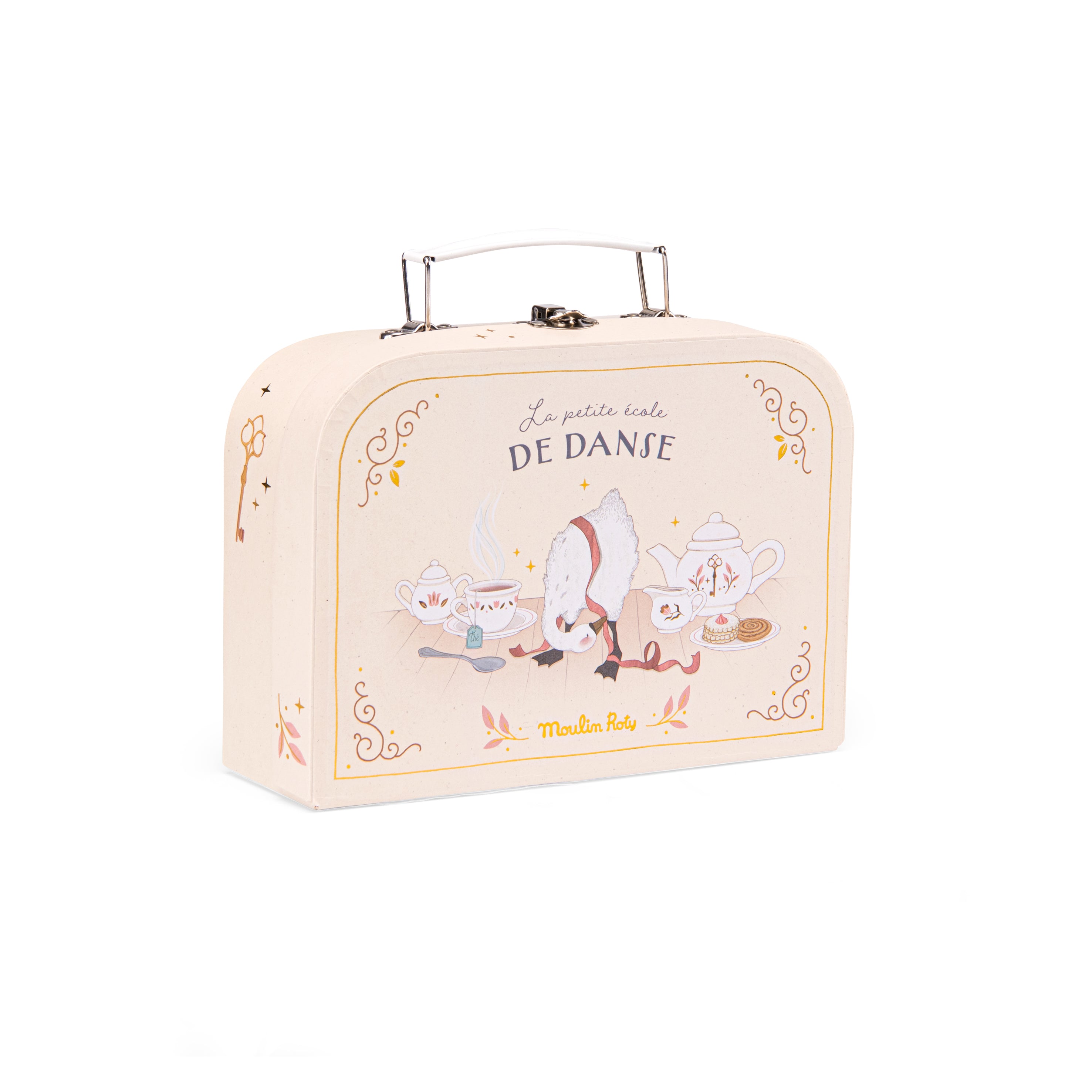 moulin-roty-la-petite-ecole-de-danse-porcelaine-tea-set-in-carry-on-suitcase-moul-667152