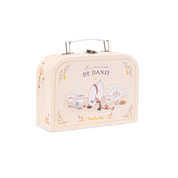 moulin-roty-la-petite-ecole-de-danse-porcelaine-tea-set-in-carry-on-suitcase-moul-667152