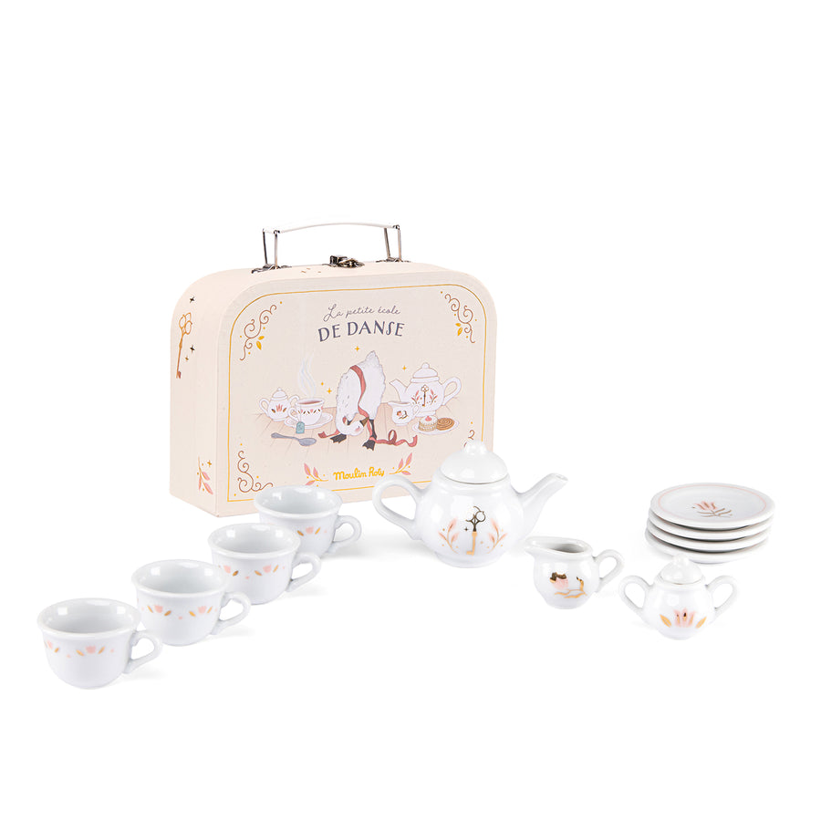 moulin-roty-la-petite-ecole-de-danse-porcelaine-tea-set-in-carry-on-suitcase-moul-667152