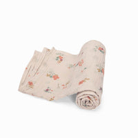 moulin-roty-la-petite-ecole-de-danse-set-of-3-muslin-squares-baby-nursery-moul-667273-02