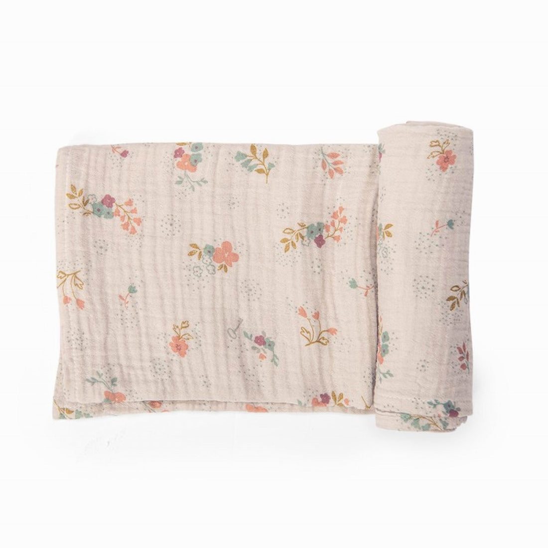 moulin-roty-la-petite-ecole-de-danse-set-of-3-muslin-squares-baby-nursery-moul-667273-04