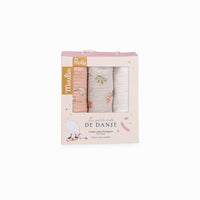 moulin-roty-la-petite-ecole-de-danse-set-of-3-muslin-squares-baby-nursery-moul-667273-05