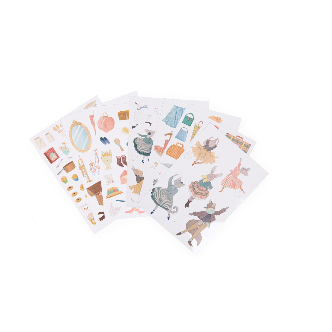 moulin-roty-la-petite-ecole-de-danse-sticker-book-moul-667600