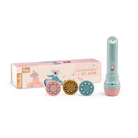 moulin-roty-la-petite-ecole-de-danse-storybook-torch-10pcs-cdu-moul-667362