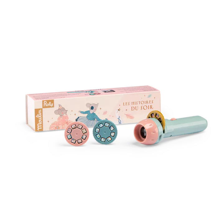 moulin-roty-la-petite-ecole-de-danse-storybook-torch-10pcs-cdu-moul-667362