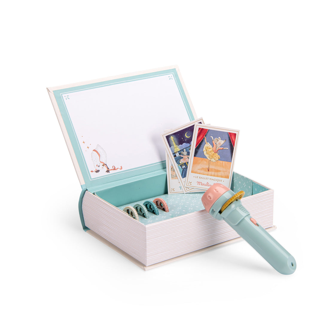 moulin-roty-la-petite-ecole-de-danse-storybook-torch-moul-667361